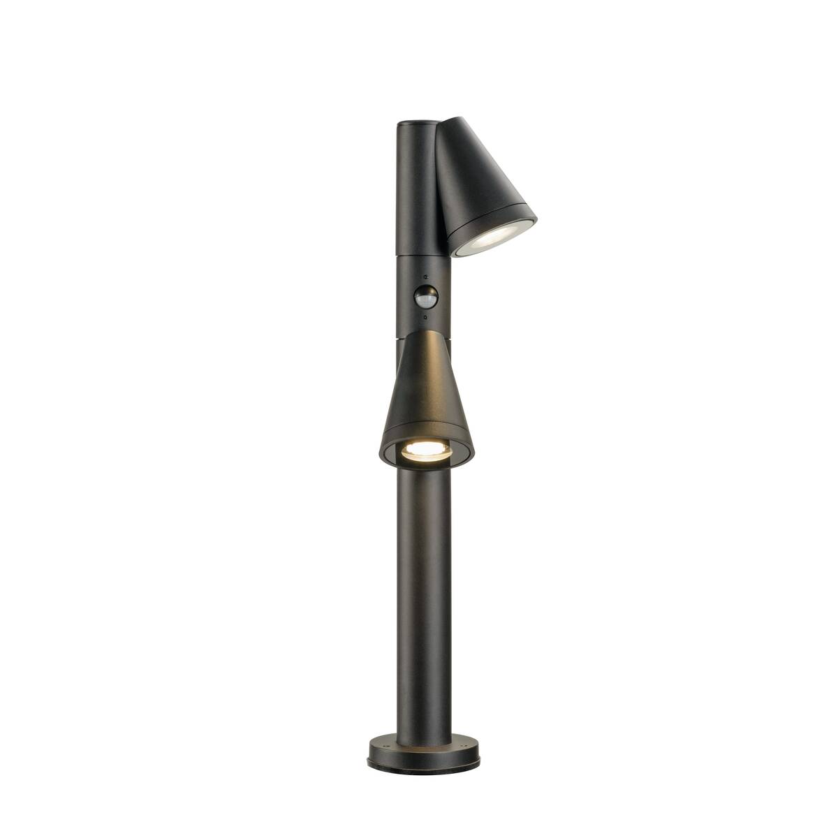 SLV 1008015 Produktansicht 2