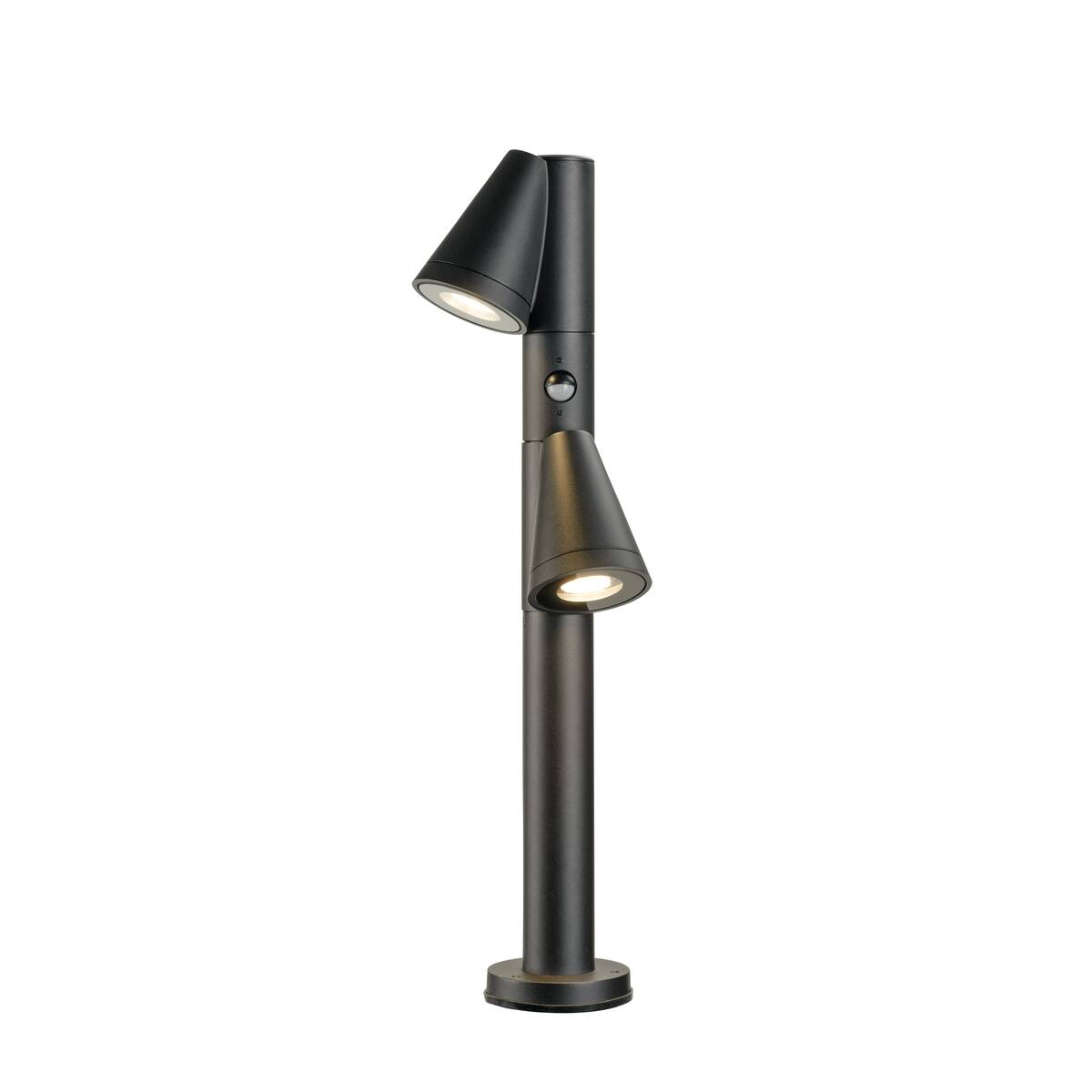 SLV 1008015 Produktansicht 3