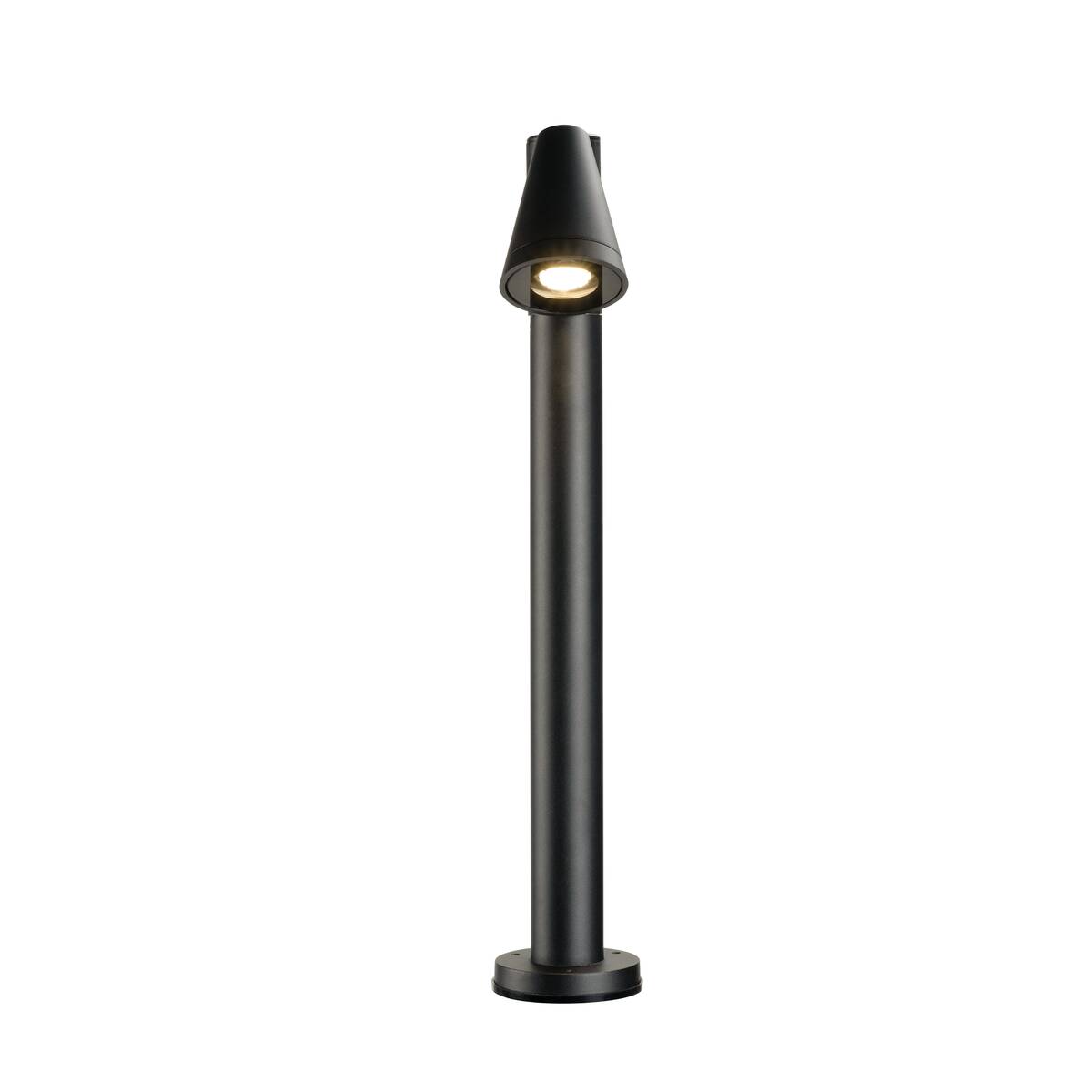 SLV 1008016 Produktansicht 2