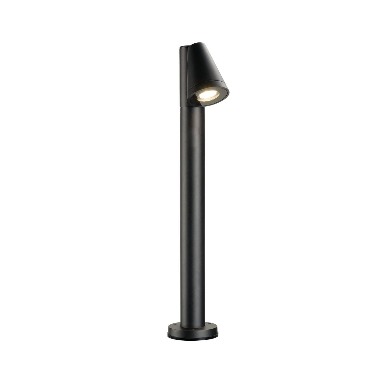 SLV 1008016 Produktansicht 3