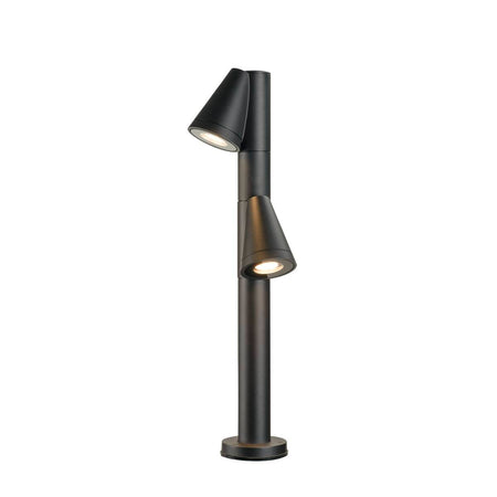 SLV 1008017 Produktansicht 3