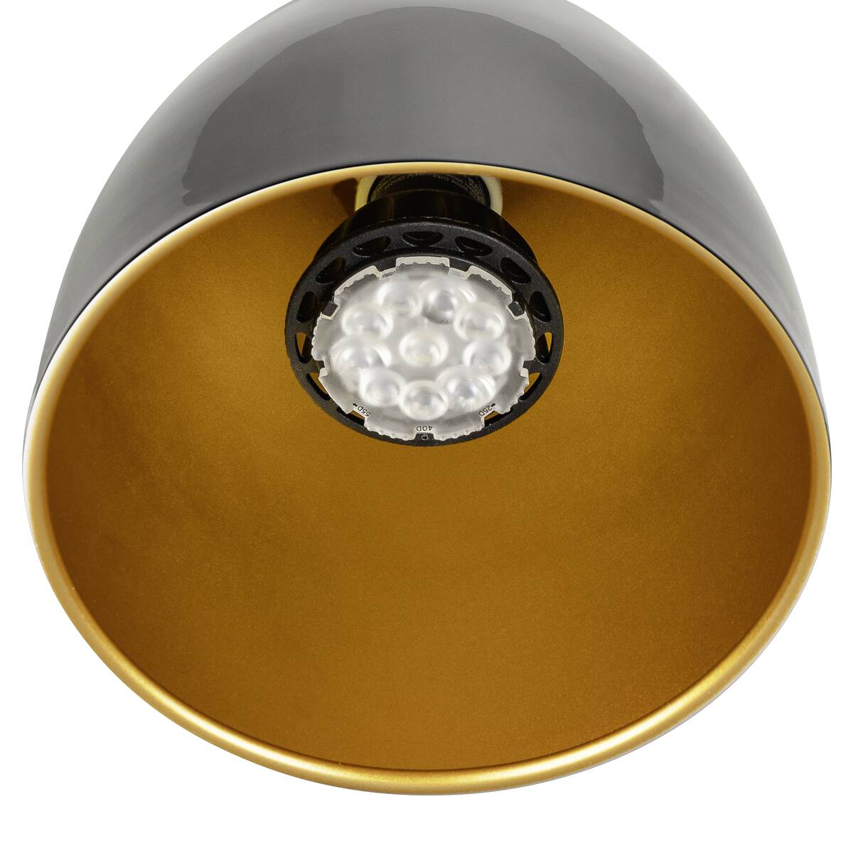 PARA CONE SLV Leuchte – Ansicht 2