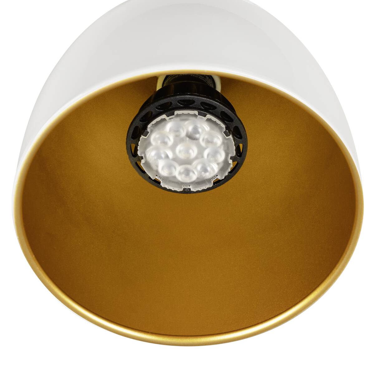 PARA CONE SLV Leuchte – Ansicht 2