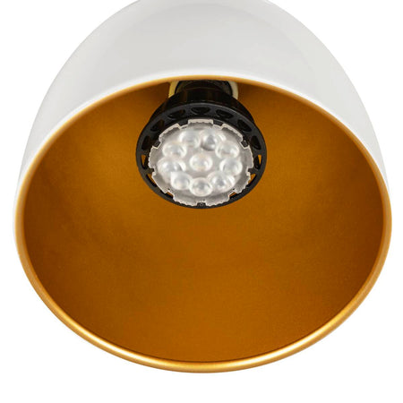 PARA CONE SLV Leuchte – Ansicht 2