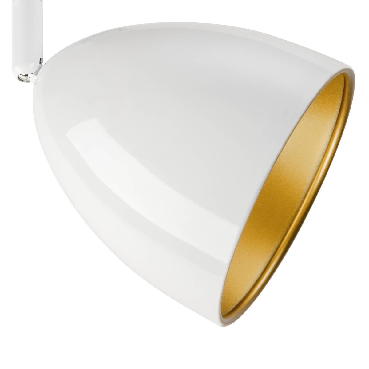PARA CONE SLV Leuchte – Ansicht 3