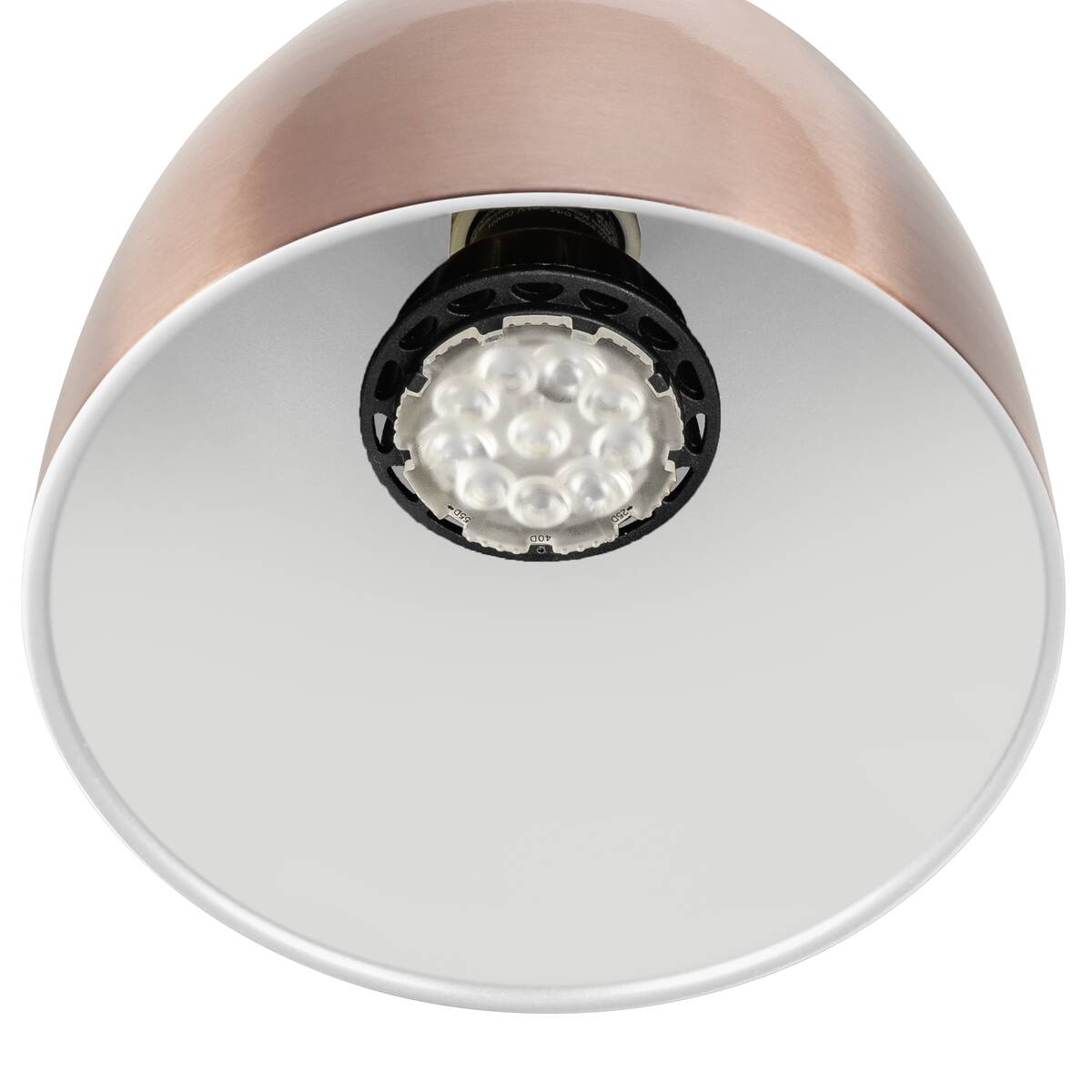 PARA CONE SLV Leuchte – Ansicht 2