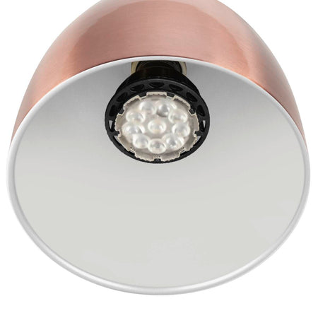 PARA CONE SLV Leuchte – Ansicht 2