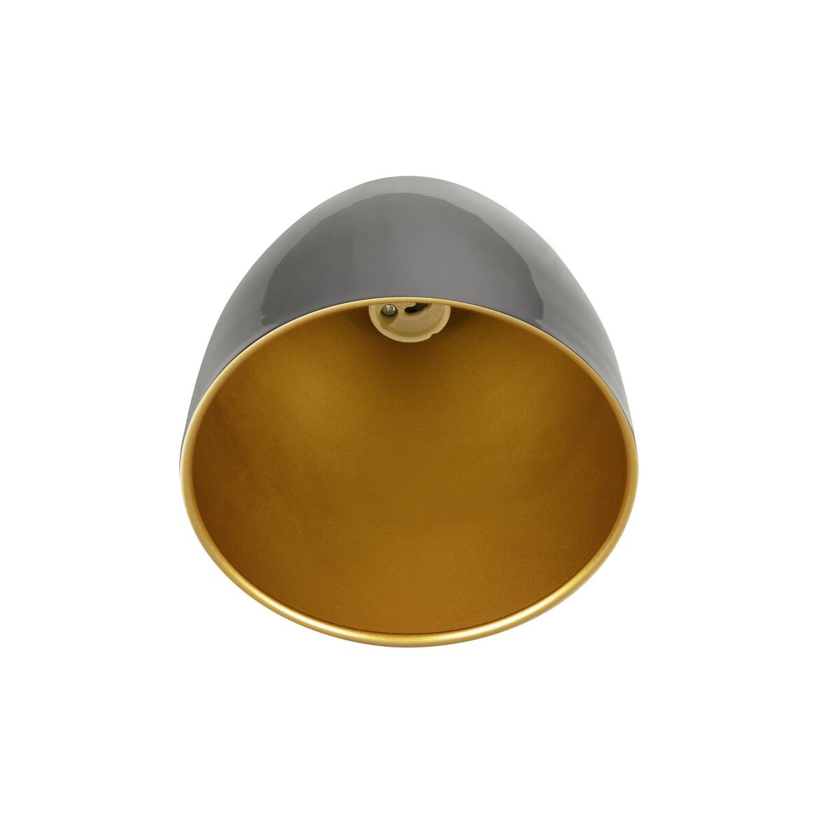 PARA CONE SLV Leuchte – Ansicht 3