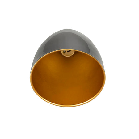 PARA CONE SLV Leuchte – Ansicht 3