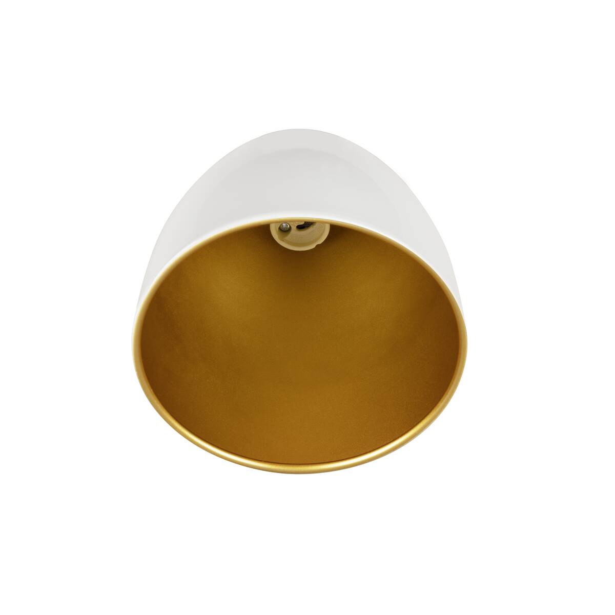 PARA CONE SLV Leuchte – Ansicht 2