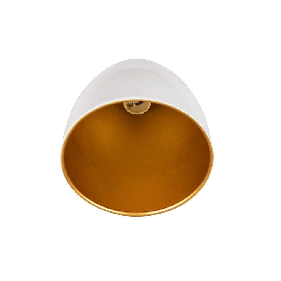 PARA CONE SLV Leuchte – Ansicht 2