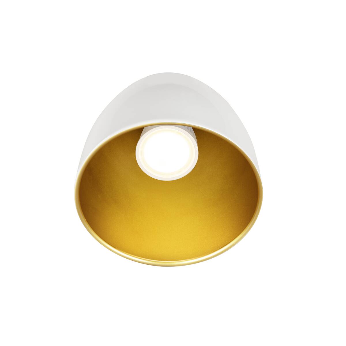 PARA CONE SLV Leuchte – Ansicht 3