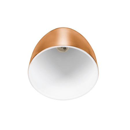 PARA CONE SLV Leuchte – Ansicht 3
