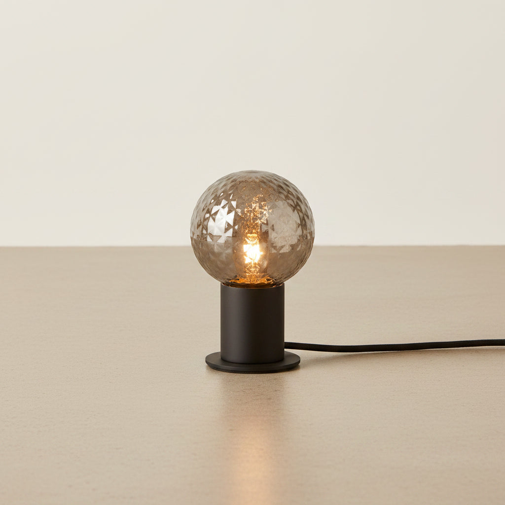 VARYT SLV Leuchte – Ansicht 2