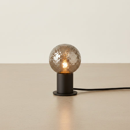 VARYT SLV Leuchte – Ansicht 2