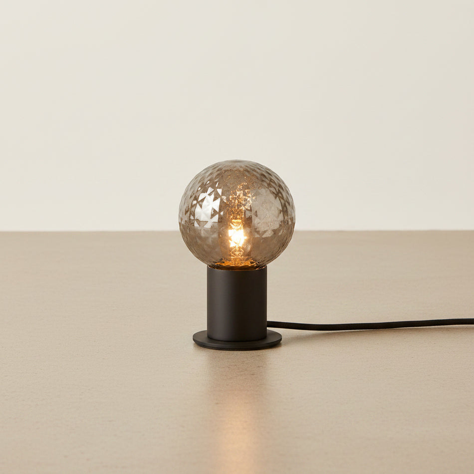 VARYT SLV Leuchte – Ansicht 2