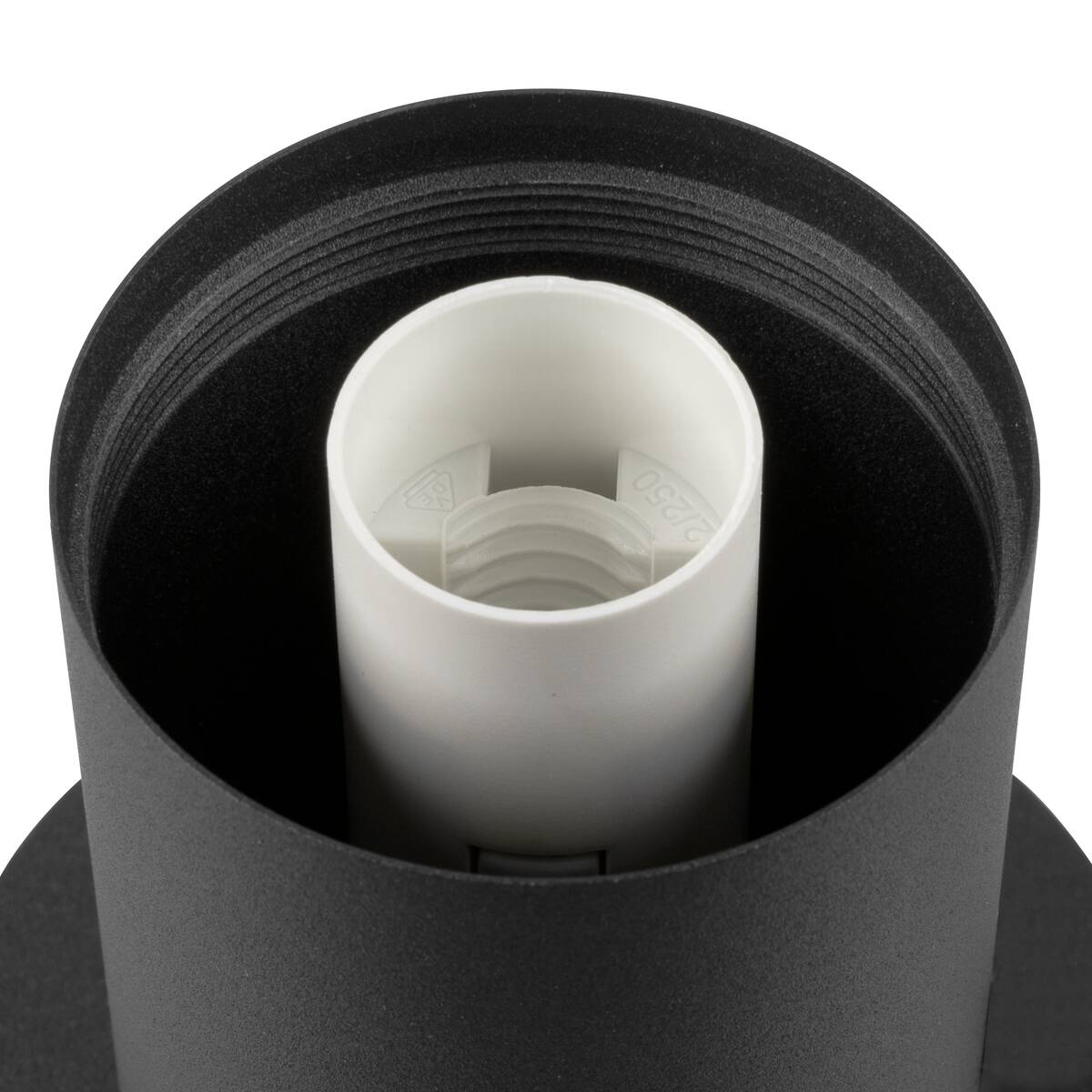 VARYT SLV Leuchte – Ansicht 8