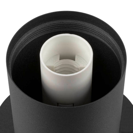 VARYT SLV Leuchte – Ansicht 8