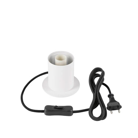 VARYT SLV Leuchte – Ansicht 7