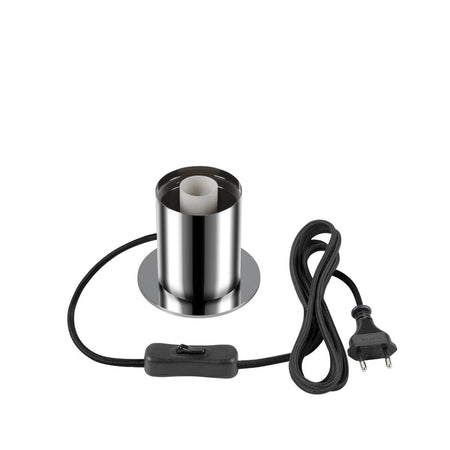 VARYT SLV Leuchte – Ansicht 7