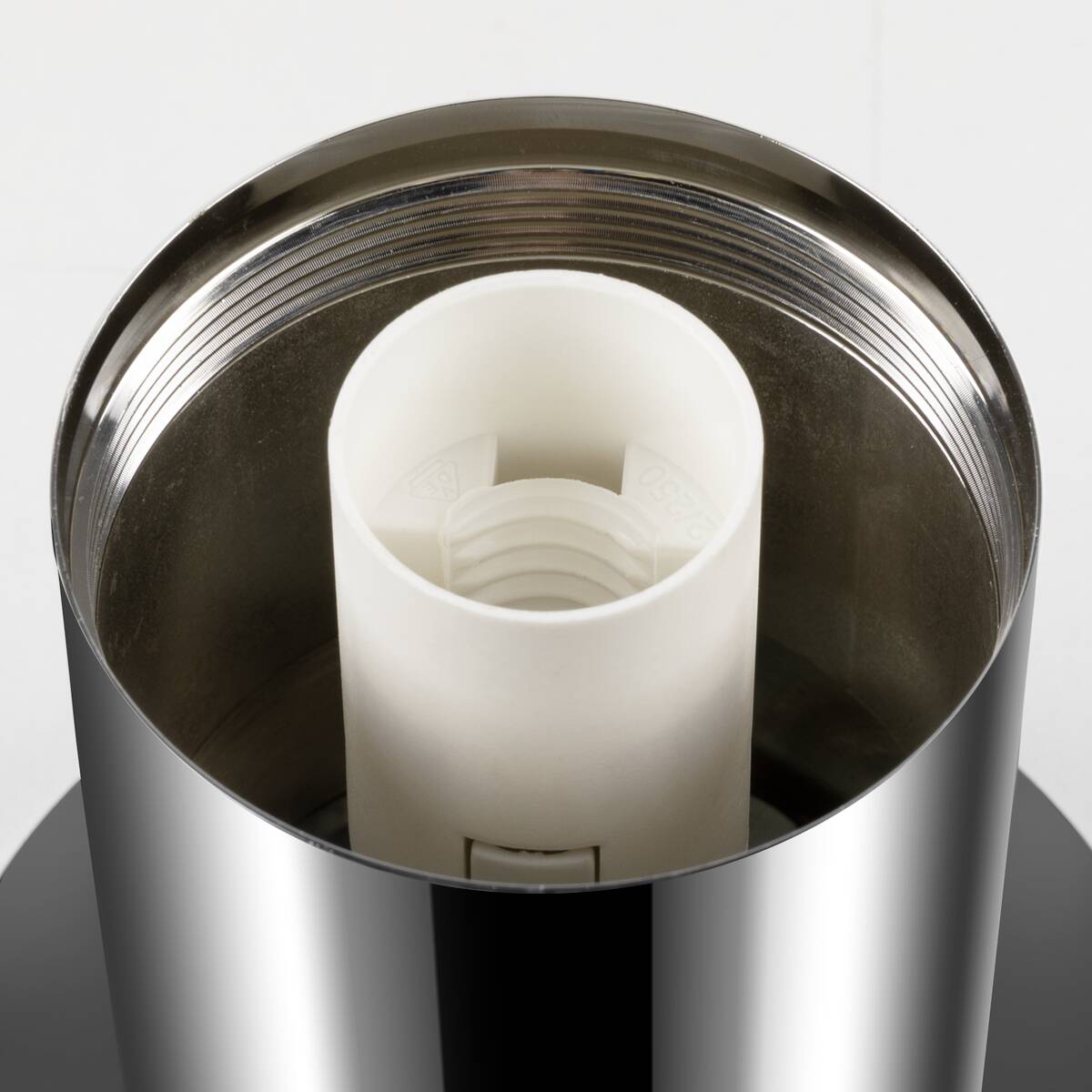 VARYT SLV Leuchte – Ansicht 8