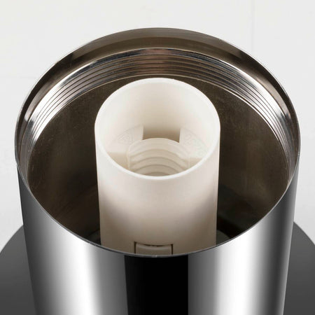 VARYT SLV Leuchte – Ansicht 8