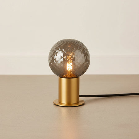 VARYT SLV Leuchte – Ansicht 2