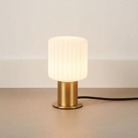 VARYT SLV Leuchte – Ansicht 4