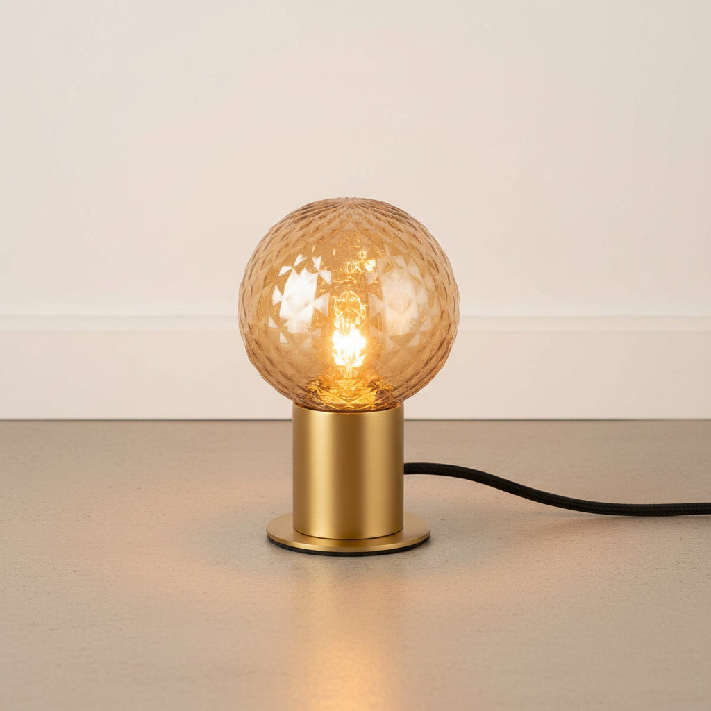 VARYT SLV Leuchte – Ansicht 5