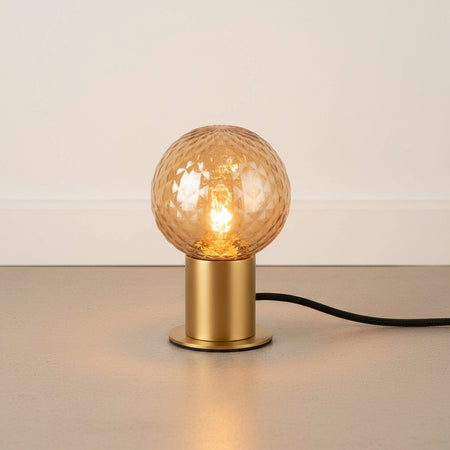 VARYT SLV Leuchte – Ansicht 5