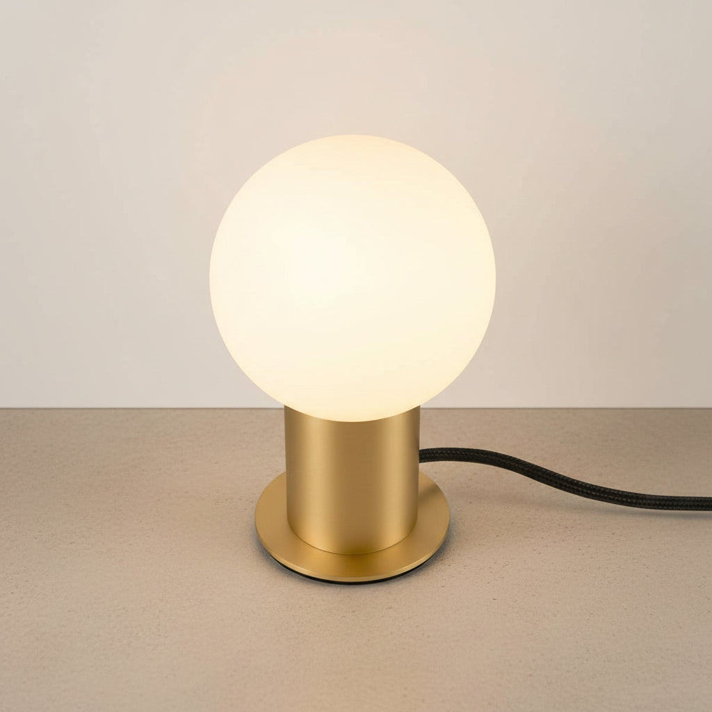 VARYT SLV Leuchte – Ansicht 6