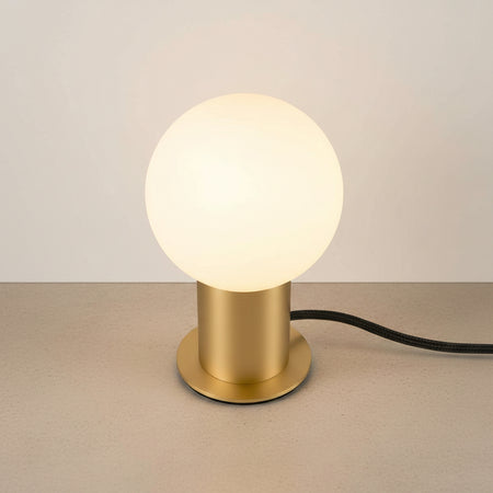VARYT SLV Leuchte – Ansicht 6