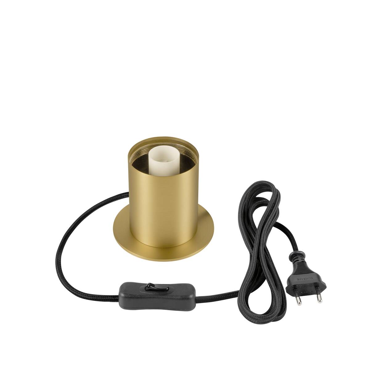 VARYT SLV Leuchte – Ansicht 7