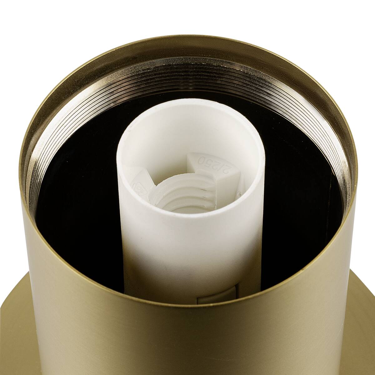 VARYT SLV Leuchte – Ansicht 8