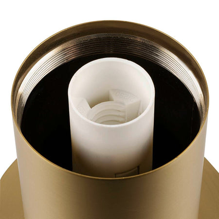 VARYT SLV Leuchte – Ansicht 8