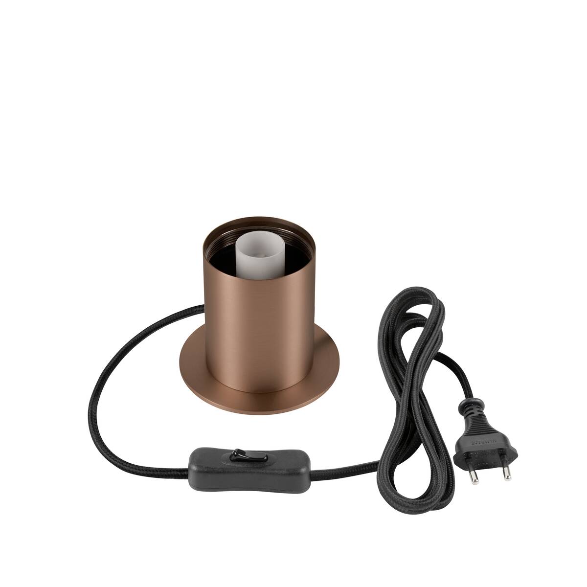VARYT SLV Leuchte – Ansicht 7