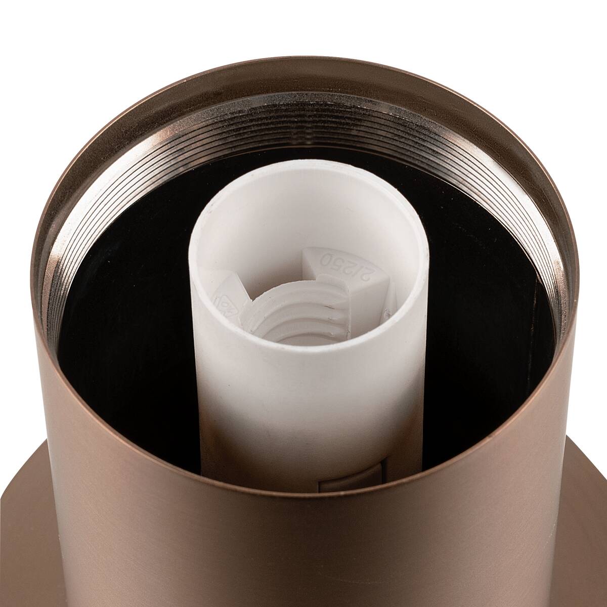 VARYT SLV Leuchte – Ansicht 8