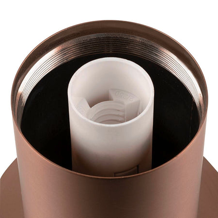 VARYT SLV Leuchte – Ansicht 8