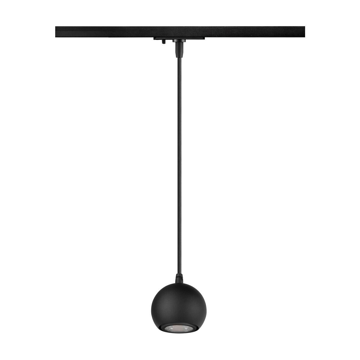 SLV LIGHT EYE 90 1008168 weitere Produktansicht