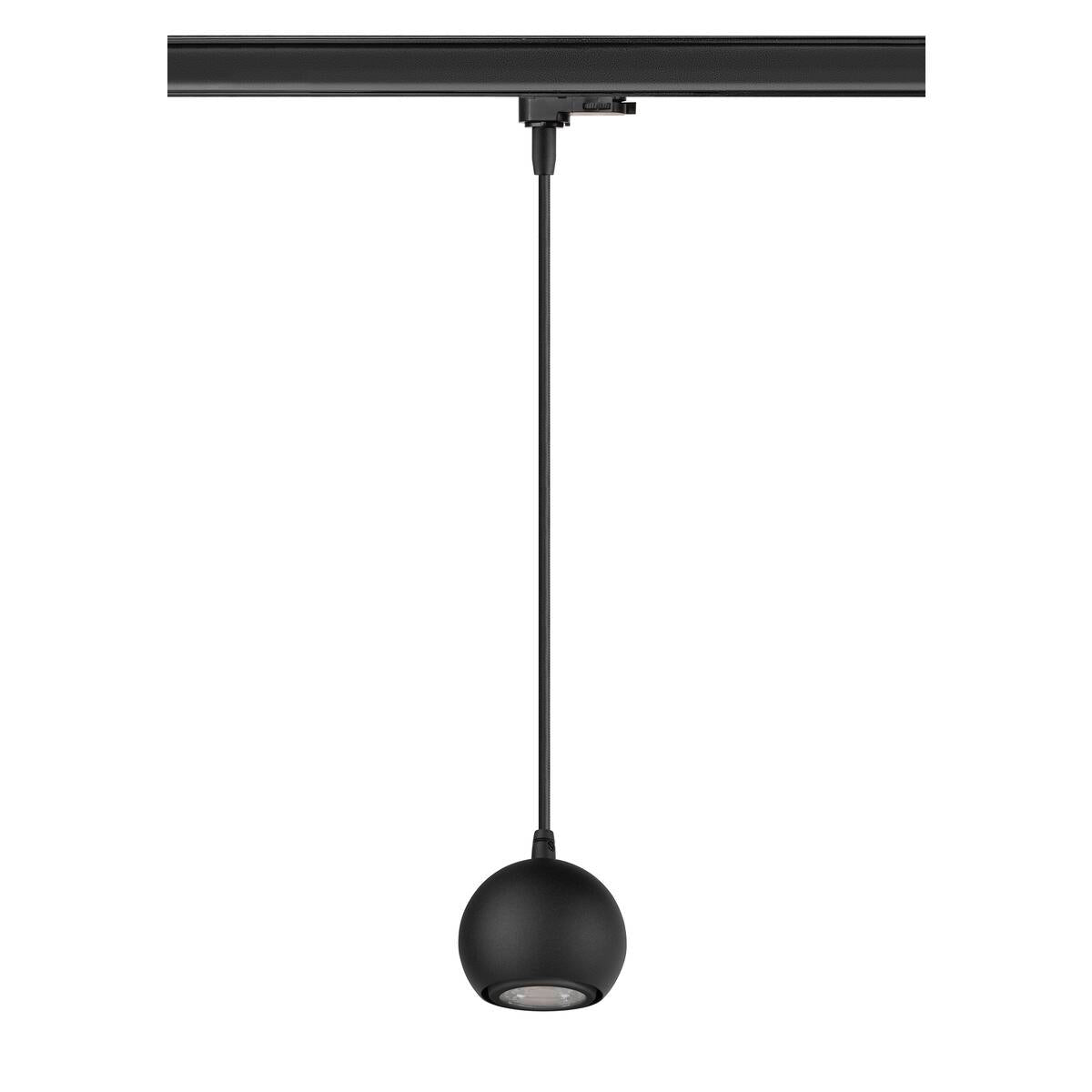LIGHT EYE SLV Leuchte – Ansicht 2