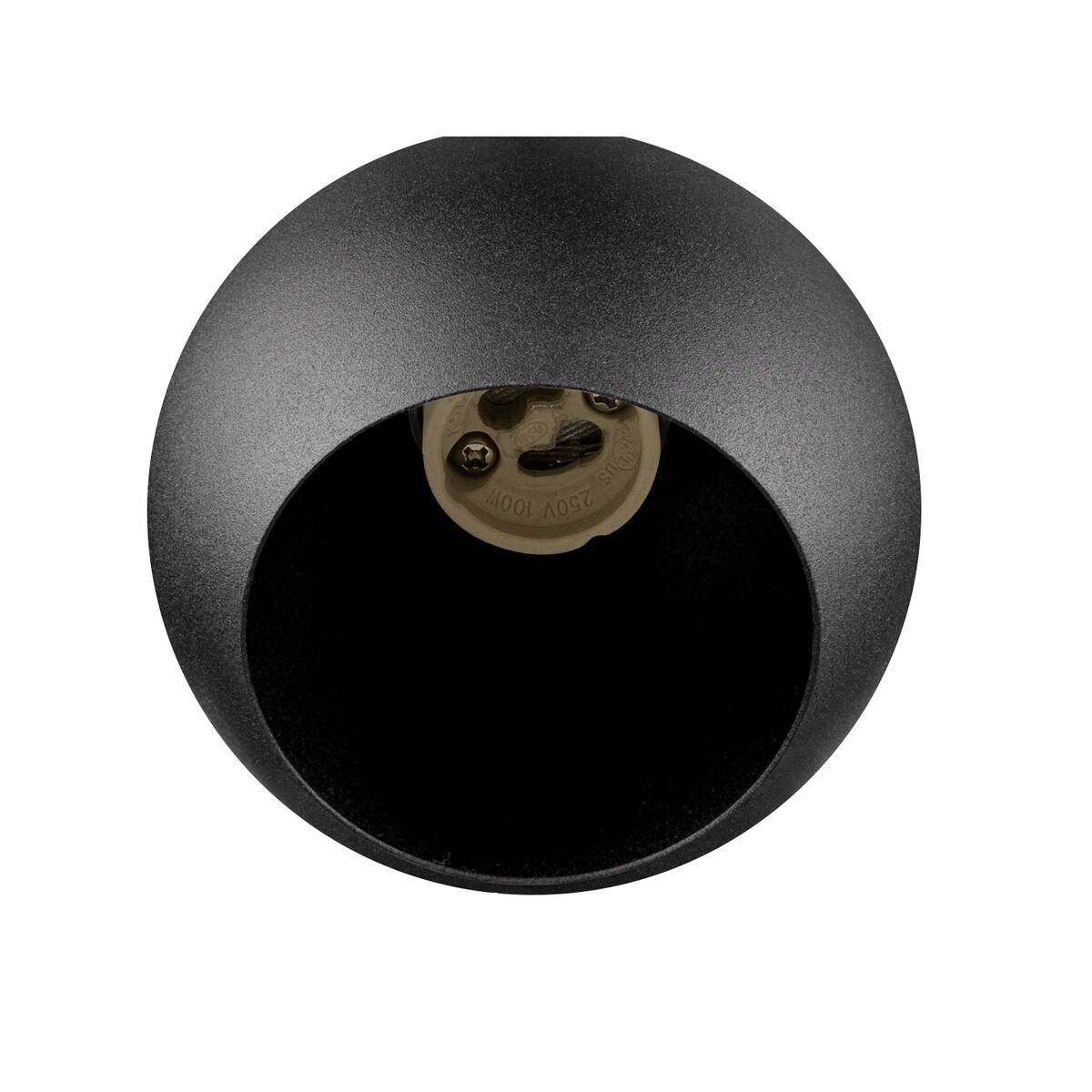 LIGHT EYE SLV Leuchte – Ansicht 3