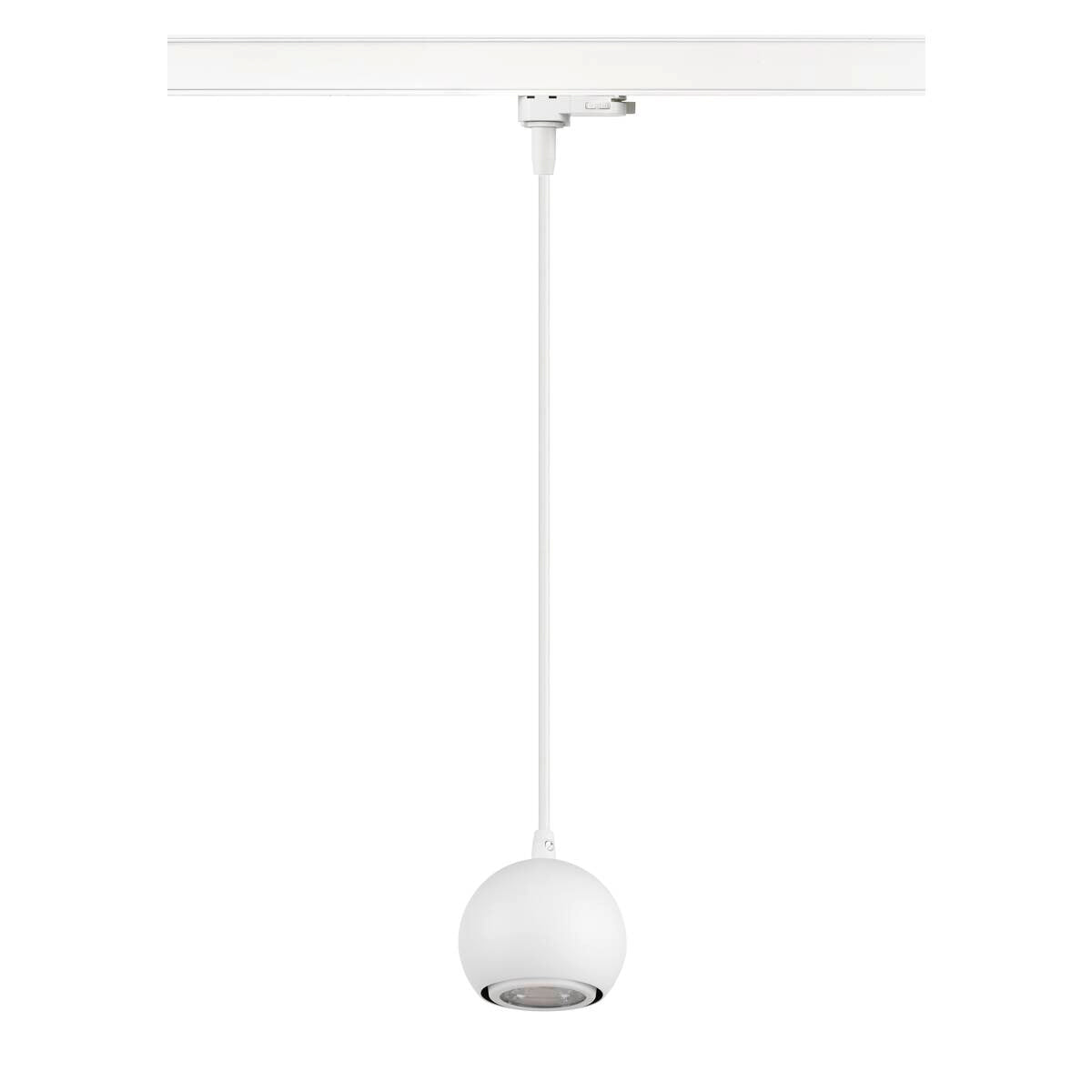 LIGHT EYE SLV Leuchte – Ansicht 2