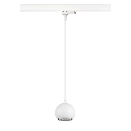 LIGHT EYE SLV Leuchte – Ansicht 2