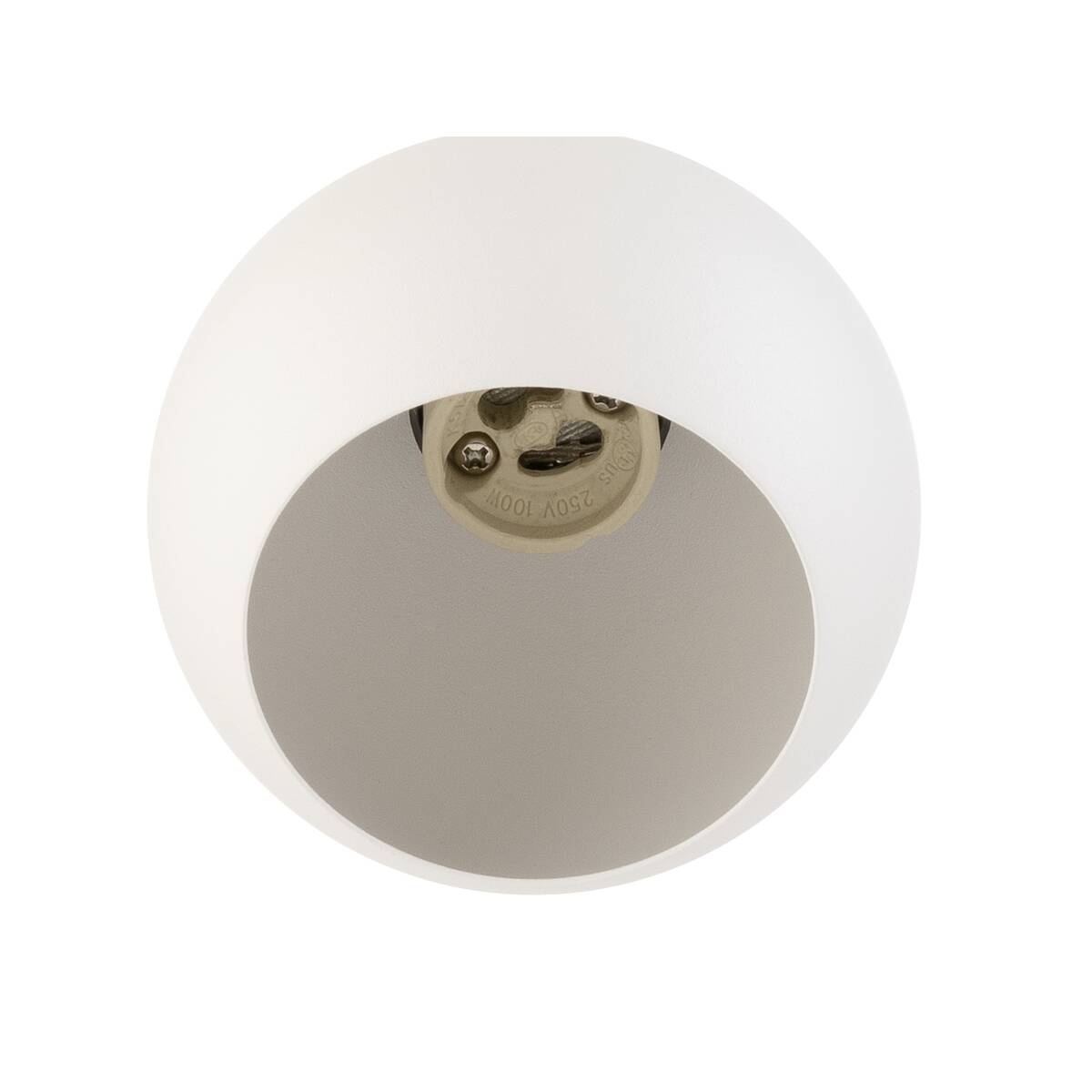LIGHT EYE SLV Leuchte – Ansicht 3