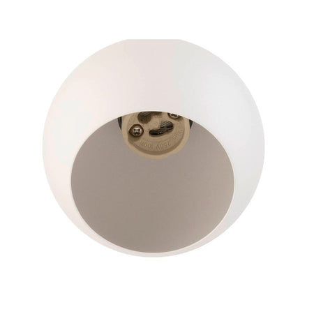 LIGHT EYE SLV Leuchte – Ansicht 3