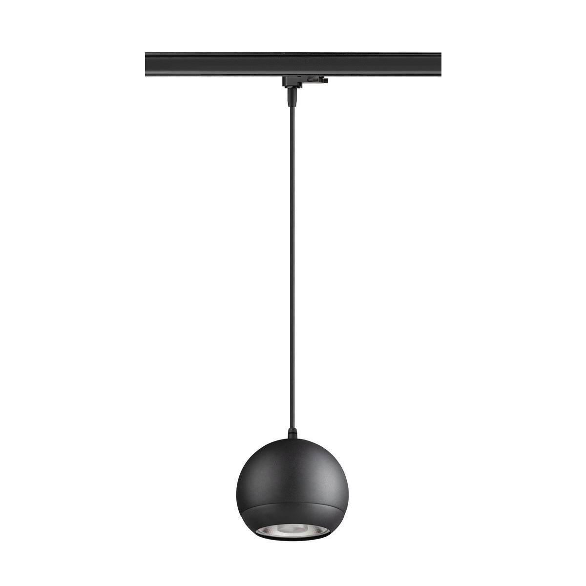 LIGHT EYE SLV Leuchte – Ansicht 2