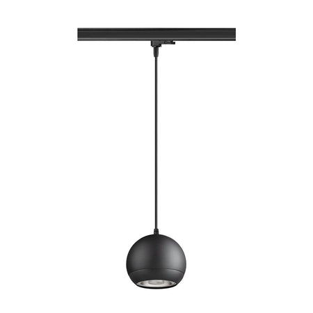 LIGHT EYE SLV Leuchte – Ansicht 2