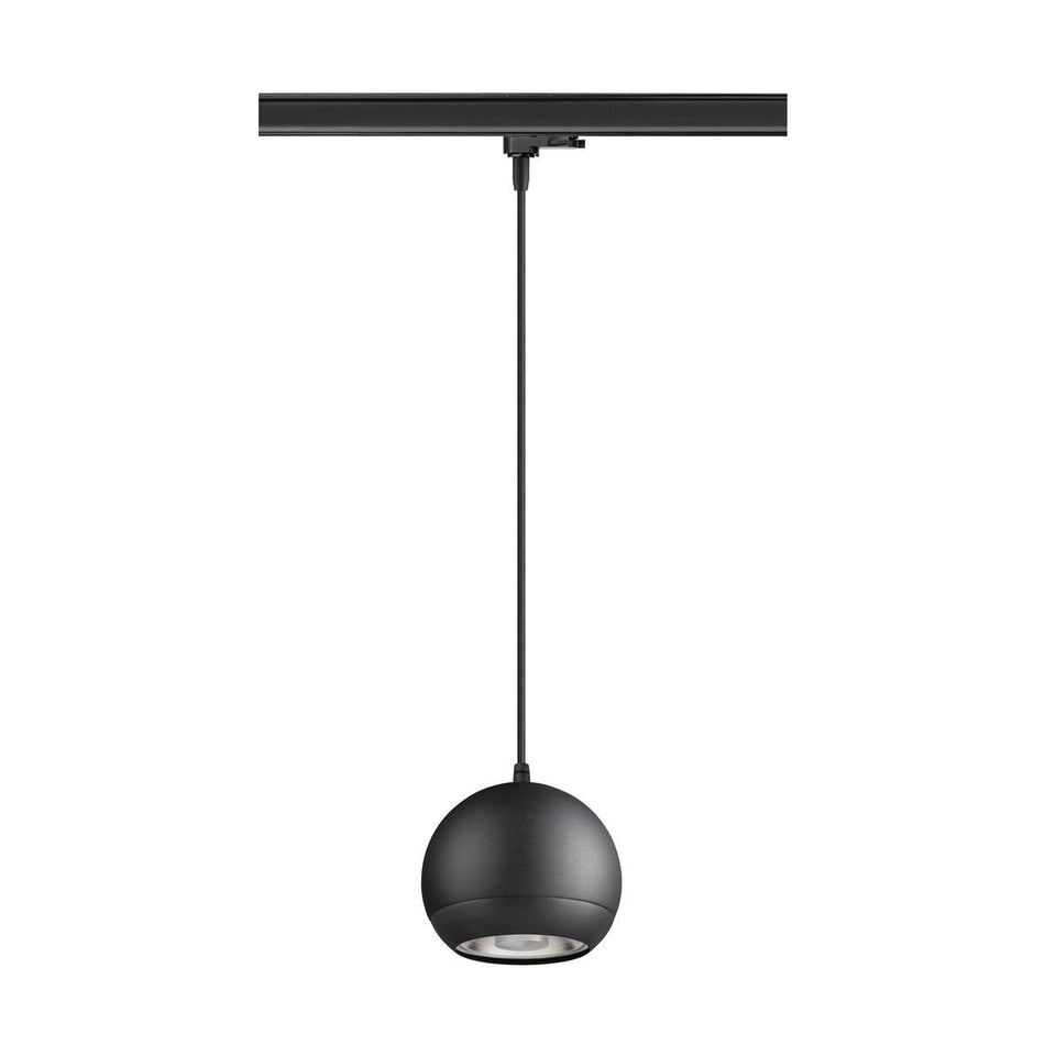 LIGHT EYE SLV Leuchte – Ansicht 2