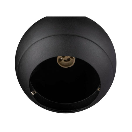 LIGHT EYE SLV Leuchte – Ansicht 3