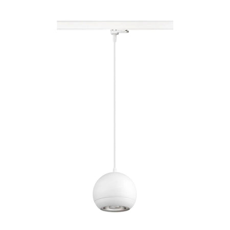 LIGHT EYE SLV Leuchte – Ansicht 2